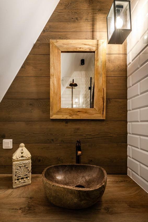 Gotyk House Aparthotel 3*